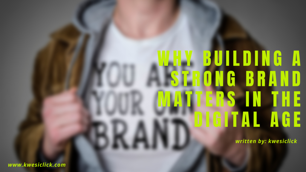 What is Branding_ How Does it Fit into the Modern Marketing Mix_